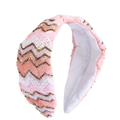 Hair Tools and Accessories